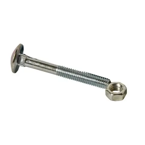 Erbjudande Hexatronic NSV61101 Skruv